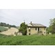 Properties for Sale_RUIN WITH A COURT FOR SALE IN THE MARCHE REGION IMMERSED IN THE ROLLING HILLS OF THE MARCHE town of Monterubbiano in Italy in Le Marche_6